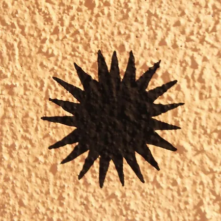 Casa di campagna Viaverde Lessinia *
